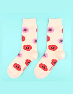 trinity-chaussettes-coquelicot-coucou-suzette-1