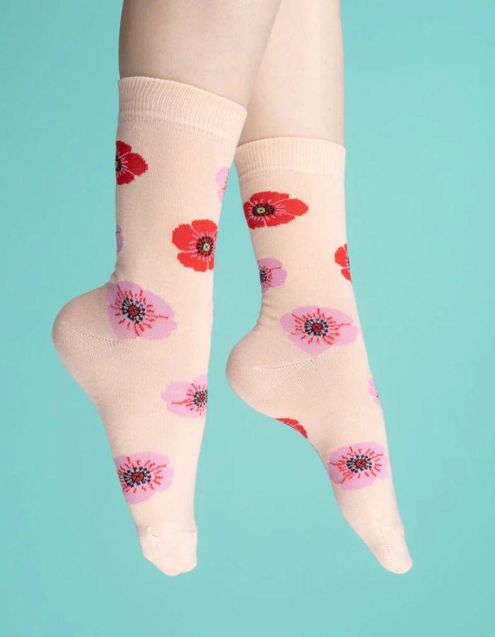 trinity-chaussettes-coquelicot-coucou-suzette-2