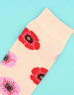 trinity-chaussettes-coquelicot-coucou-suzette-3