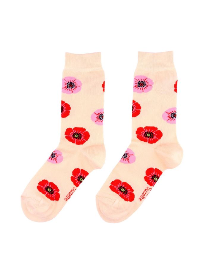 trinity-chaussettes-coquelicot-coucou-suzette-6
