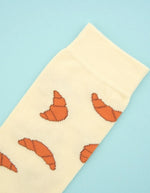 trinity-chaussettes-croissant-coucou-suzette-2