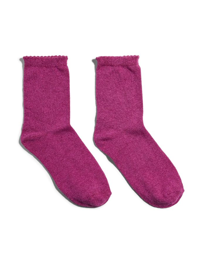 trinity-chaussettes-fuchsia-paillettes-sebby-pieces-1