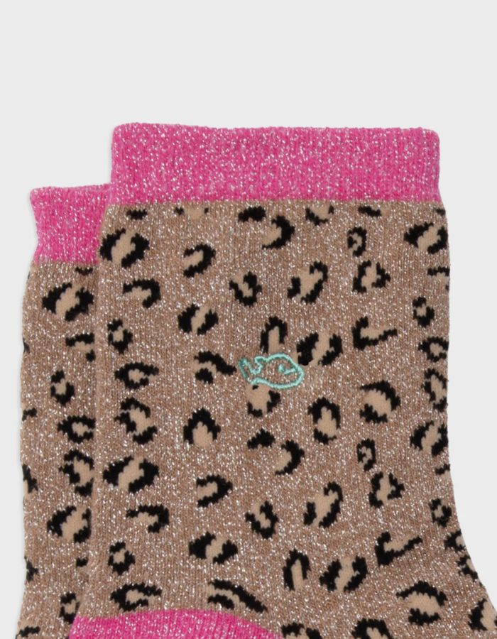 trinity-chaussettes-leopard-pailletees-camel-billy-belt-3