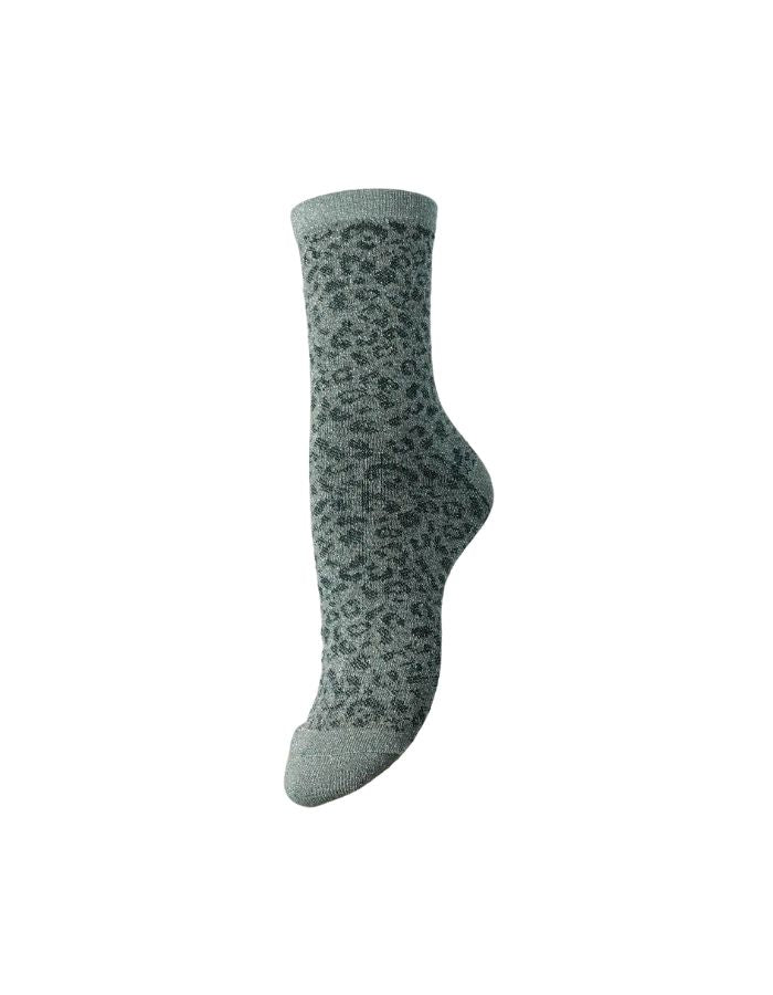 trinity-chaussettes-leopard-paillettes-castor-gray-pieces-1