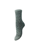trinity-chaussettes-leopard-paillettes-castor-gray-pieces-1