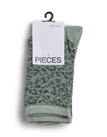 trinity-chaussettes-leopard-paillettes-castor-gray-pieces-2