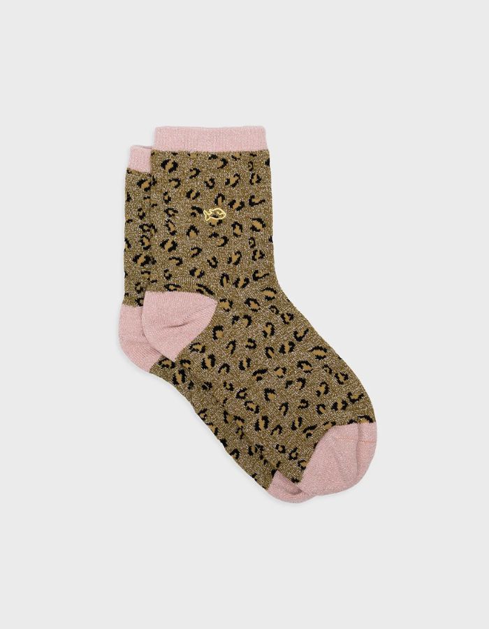 trinity-chaussettes-leopard-paillettes-olive-billy-belt-1