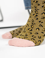 trinity-chaussettes-leopard-paillettes-olive-billy-belt-3