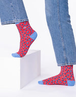trinity-chaussettes-leopard-paillettes-rouge-billy-belt-2
