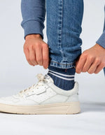 trinity-chaussettes-mi-hautes-marine-blanc-billy-belt-3