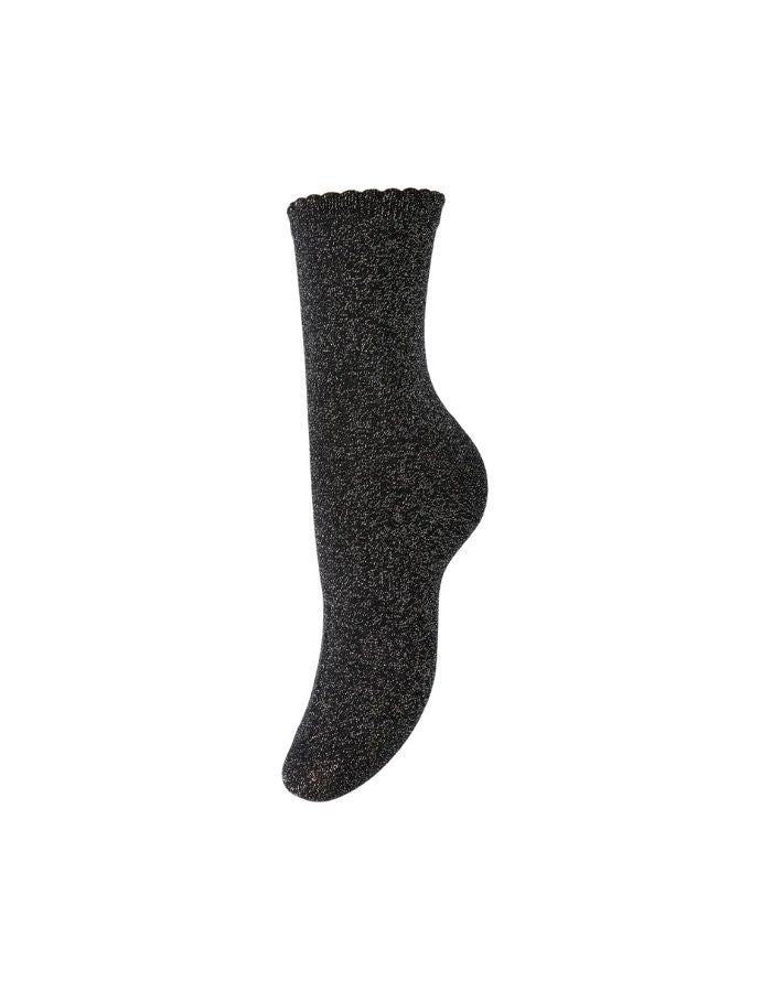 trinity-chaussettes-noires-paillettes-sebby-pieces-1