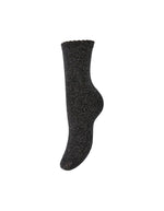 trinity-chaussettes-noires-paillettes-sebby-pieces-1