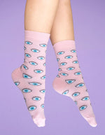 trinity-chaussettes-oeil-coucou-suzette-2