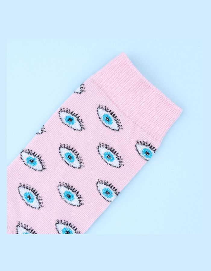 trinity-chaussettes-oeil-coucou-suzette-3