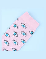 trinity-chaussettes-oeil-coucou-suzette-3