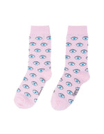 trinity-chaussettes-oeil-coucou-suzette-4