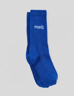 trinity-chaussettes-paillettes-bleues-poupee-felicie-aussi-2