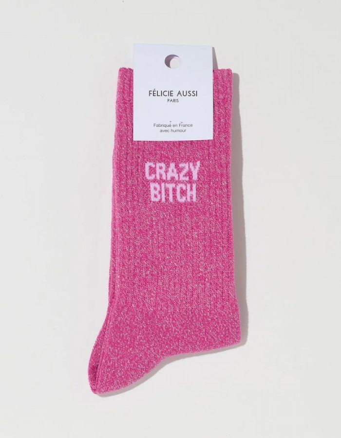 trinity-chaussettes-paillettes-crazy-bitch-felicie-aussi-1