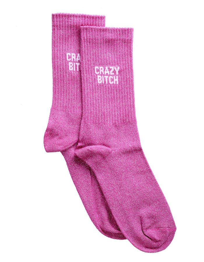 trinity-chaussettes-paillettes-crazy-bitch-felicie-aussi-2