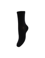 trinity-chaussettes-paillettes-sebby-black-pieces-1