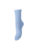 trinity-chaussettes-paillettes-sebby-bleu-ciel-lurex-pieces-1