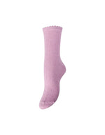 trinity-chaussettes-paillettes-sebby-orchidee-lurex-pieces-1