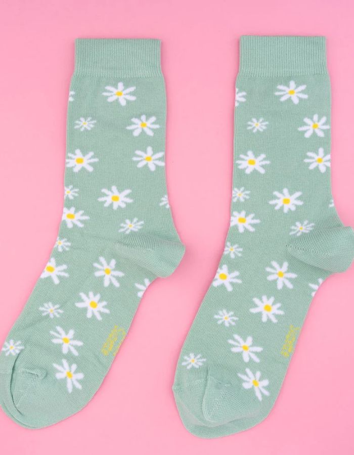 trinity-chaussettes-paquerettes-coucou-suzette-1