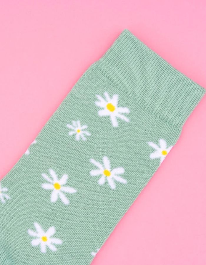 trinity-chaussettes-paquerettes-coucou-suzette-3