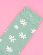 trinity-chaussettes-paquerettes-coucou-suzette-3