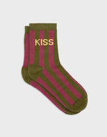 trinity-chaussettes-rayees-kiss-billy-belt-1