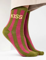 trinity-chaussettes-rayees-kiss-billy-belt-2