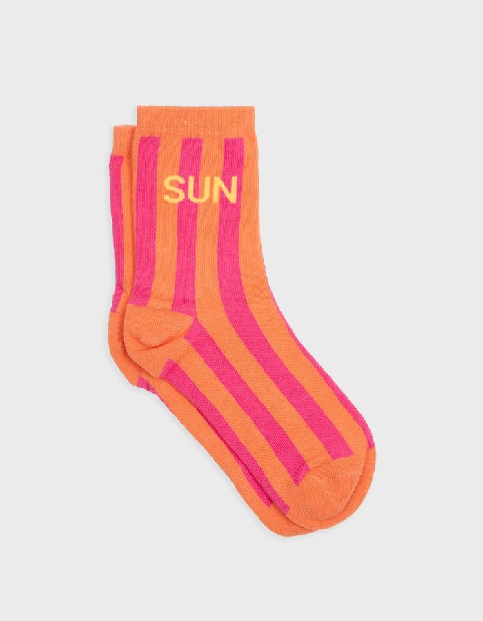 trinity-chaussettes-rayees-sun-billy-belt-1