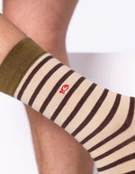 trinity-chaussettes-rayures-larges-beige-marron-billy-belt-3