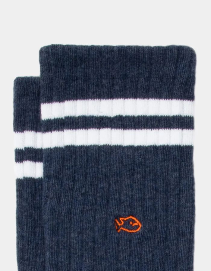 trinity-chaussettes-retro-bleu-blanc-billy-belt-3