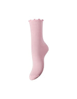 trinity-chaussettes-rose-afia-pieces-1