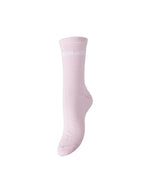 trinity-chaussettes-rose-solia-lurex-pieces-1