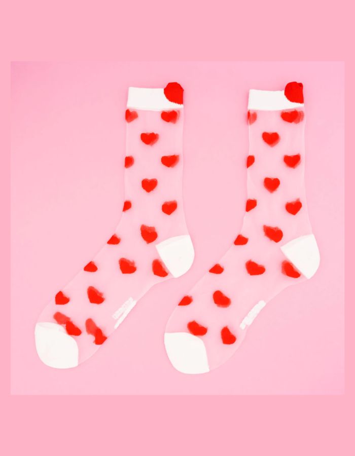 trinity-chaussettes-transparentes-coeur-coucou-suzette-1