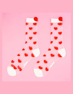 trinity-chaussettes-transparentes-coeur-coucou-suzette-1