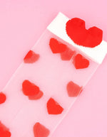 trinity-chaussettes-transparentes-coeur-coucou-suzette-3