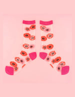 trinity-chaussettes-transparentes-coquelicot-coucou-suzette-1