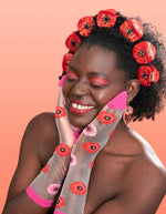 trinity-chaussettes-transparentes-coquelicot-coucou-suzette-3