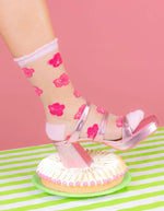 trinity-chaussettes-transparentes-hibiscus-coucou-suzette-2