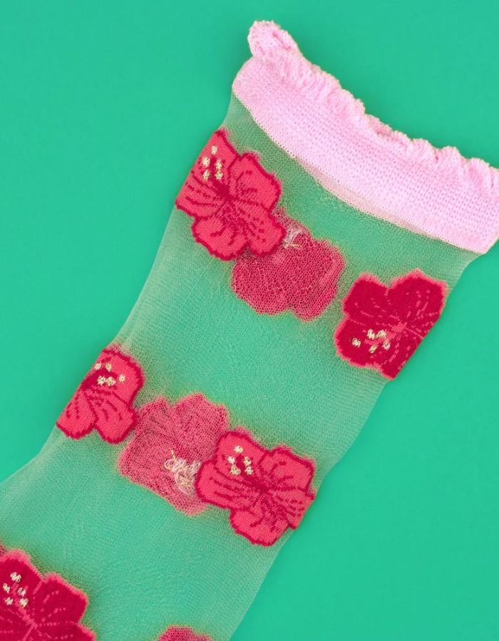 trinity-chaussettes-transparentes-hibiscus-coucou-suzette-4