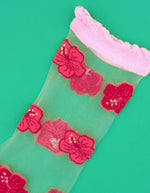 trinity-chaussettes-transparentes-hibiscus-coucou-suzette-4