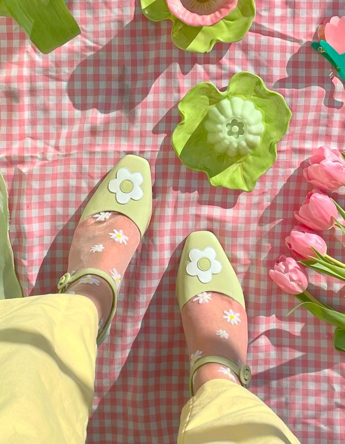 trinity-chaussettes-transparentes-paquerettes-coucou-suzette-12
