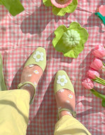 trinity-chaussettes-transparentes-paquerettes-coucou-suzette-12
