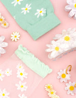 trinity-chaussettes-transparentes-paquerettes-coucou-suzette-13