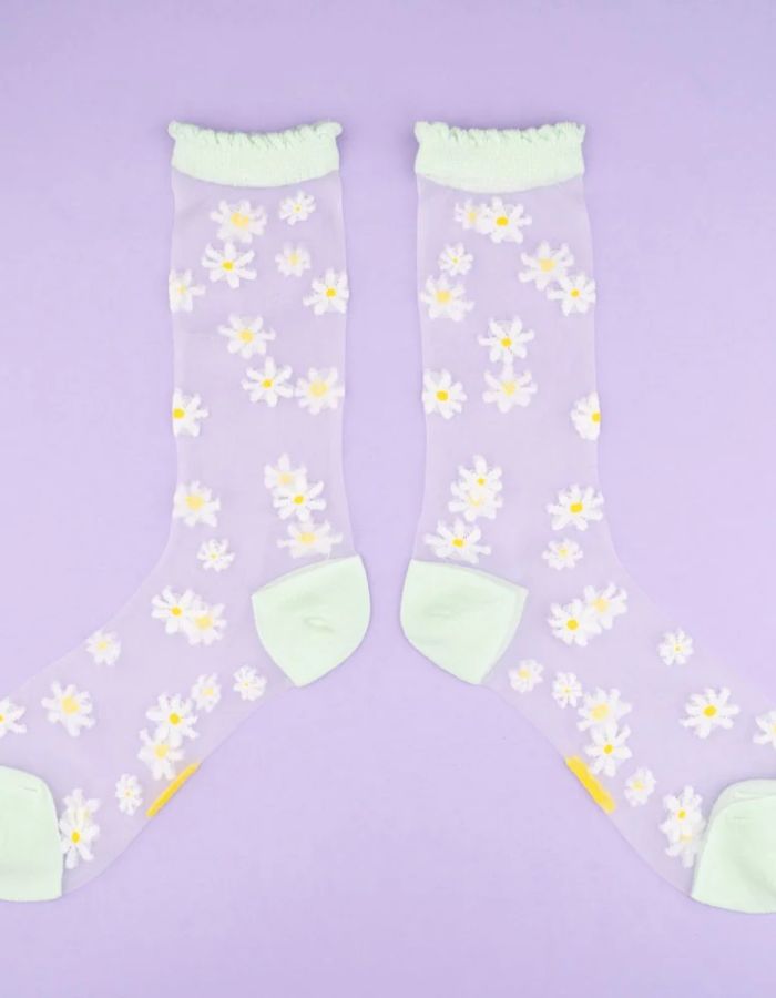 trinity-chaussettes-transparentes-paquerettes-coucou-suzette-8