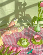 trinity-chaussettes-transparentes-paquerettes-coucou-suzette-9