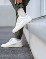 trinity-chaussettes-unies-beige-billy-belt-2